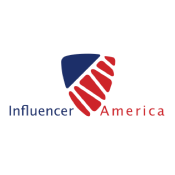 brand-influencer-america