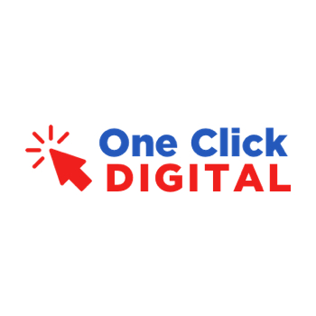 brand-one-click-digital