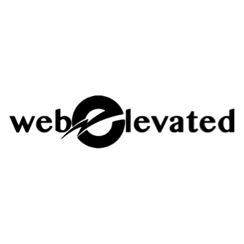 brand-webelevated
