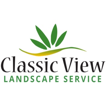 classicviewlandscape
