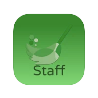 tm-staff-app
